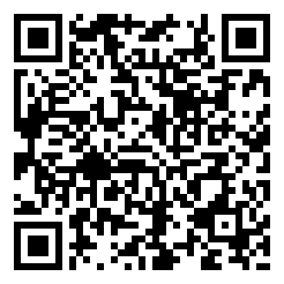 移动端二维码 - 北京交通大学自考本科工程管理专业助学自考招生简章 - 北京分类信息 - 北京28生活网 bj.28life.com