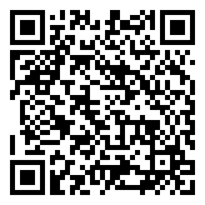 移动端二维码 - 北京交通大学环境设计专业自考本科招生简章 - 北京分类信息 - 北京28生活网 bj.28life.com