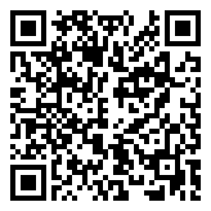移动端二维码 - 西昌学院自考市场营销专业本科学历招生简介 - 北京分类信息 - 北京28生活网 bj.28life.com