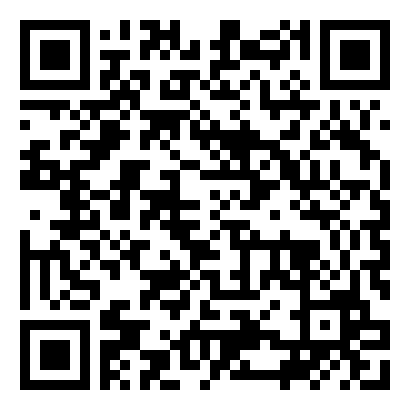 移动端二维码 - 自学考试专升本西南交通大学公共事业管理本科招生简章 - 北京分类信息 - 北京28生活网 bj.28life.com