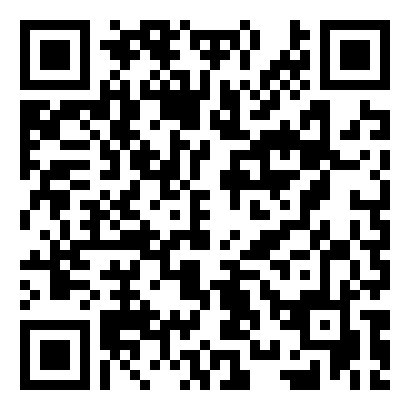 移动端二维码 - 佳木斯大学自考助学健康服务与管理专业本科招生简章 - 北京分类信息 - 北京28生活网 bj.28life.com