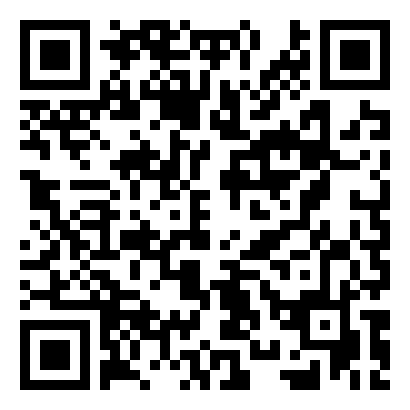 移动端二维码 - 北京交通大学视觉传达设计专业自考本科招生简章 - 北京分类信息 - 北京28生活网 bj.28life.com
