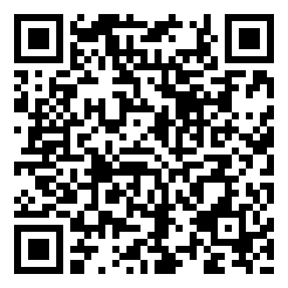 移动端二维码 - 自学考试专升本中南财经政法大学法学自考本科招生简章 - 北京分类信息 - 北京28生活网 bj.28life.com