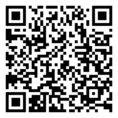 移动端二维码 - 学信网可查成人学历国家开放大学招生简章 - 北京分类信息 - 北京28生活网 bj.28life.com