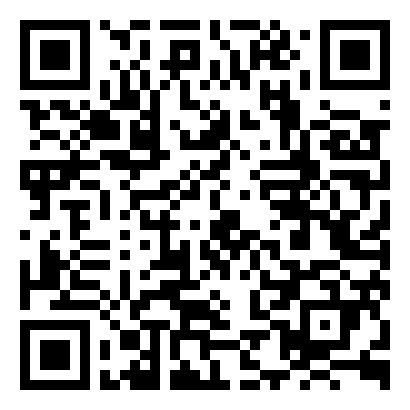 移动端二维码 - 北京交通大学自考工程管理专业本科招生简章 - 北京分类信息 - 北京28生活网 bj.28life.com