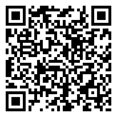 移动端二维码 - 自考专升本中南财经政法大学金融学专业本科招生简章 - 北京分类信息 - 北京28生活网 bj.28life.com