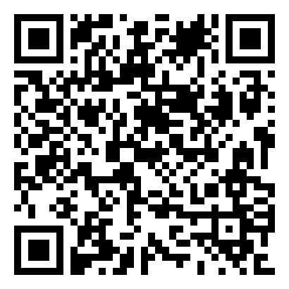 移动端二维码 - 自考专升本中南财经政法大学金融学专业本科招生简章 - 北京分类信息 - 北京28生活网 bj.28life.com