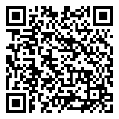 移动端二维码 - 武汉科技大学护理学专业自考本科招生简章 - 北京分类信息 - 北京28生活网 bj.28life.com