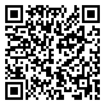 移动端二维码 - 北京交通大学成人本科环境设计专业自考专升本招生简章 - 北京分类信息 - 北京28生活网 bj.28life.com