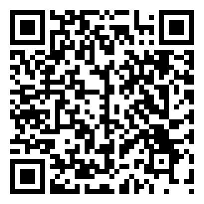 移动端二维码 - 成人学历专升本电子科技大学自考产品设计本科招生简章 - 北京分类信息 - 北京28生活网 bj.28life.com