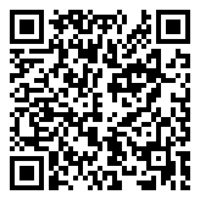 移动端二维码 - 佳木斯大学成人本科健康服务与管理自考专升本招生简章 - 北京分类信息 - 北京28生活网 bj.28life.com