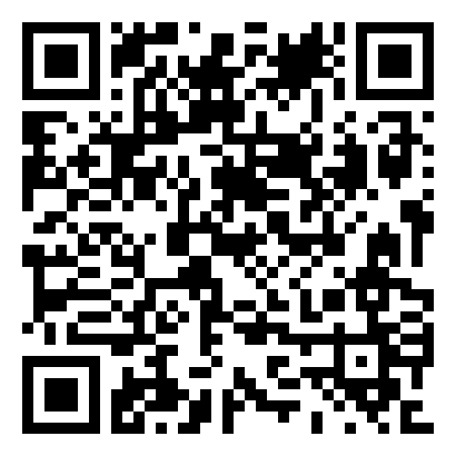 移动端二维码 - 成人本科中南财经政法大学自考法学专业报考指南 - 北京分类信息 - 北京28生活网 bj.28life.com