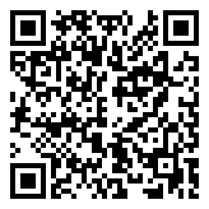 移动端二维码 - 自考大专学历哈尔滨学院环境艺术设计专科招生简章 - 北京分类信息 - 北京28生活网 bj.28life.com