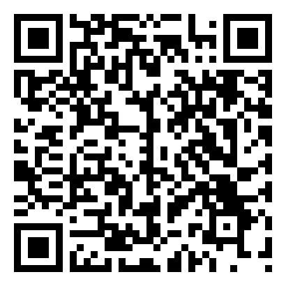 移动端二维码 - 哈尔滨学院自学考试专本科环境艺术设计专业招生简章 - 北京分类信息 - 北京28生活网 bj.28life.com