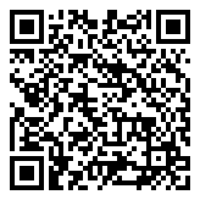 移动端二维码 - 中国传媒大学自考数字媒体艺术专升本学历招生简介 - 北京分类信息 - 北京28生活网 bj.28life.com