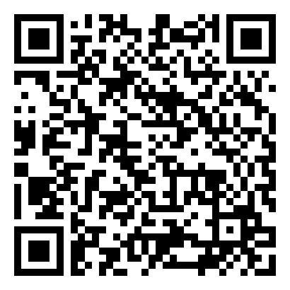 移动端二维码 - 学信网可查本科学历电子科技大学自考专升本招生简章 - 北京分类信息 - 北京28生活网 bj.28life.com