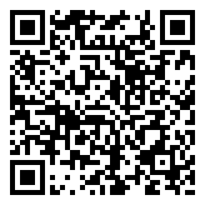 移动端二维码 - 自学考试本科中南财经政法大学法学专业招生简章 - 北京分类信息 - 北京28生活网 bj.28life.com
