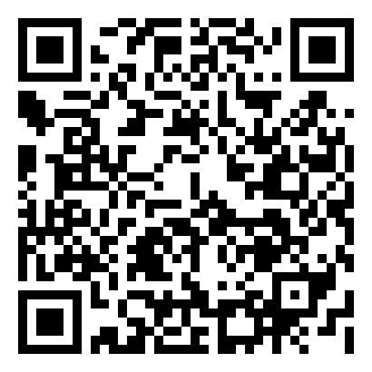 移动端二维码 - 自考学历专升本湖北大学汉语言文学专业本科招生简章 - 北京分类信息 - 北京28生活网 bj.28life.com