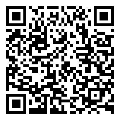 移动端二维码 - 广东开放大学大专本科学历招生简章 - 北京分类信息 - 北京28生活网 bj.28life.com
