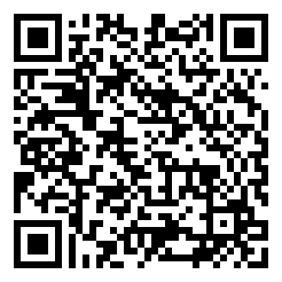 移动端二维码 - 哈尔滨学院自学考试专科环境艺术设计专业报考简章 - 北京分类信息 - 北京28生活网 bj.28life.com