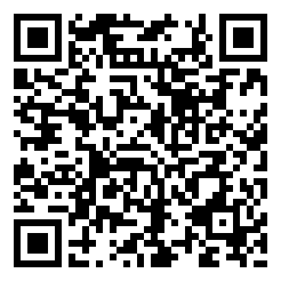 移动端二维码 - 学信网可查学历国家开放大学招生报考简章 - 北京分类信息 - 北京28生活网 bj.28life.com