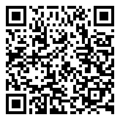 移动端二维码 - 自考中国传媒大学数学媒体艺术专业成人本科招生简章 - 北京分类信息 - 北京28生活网 bj.28life.com