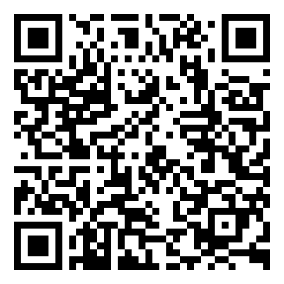 移动端二维码 - 成人学历报名国家开放大学大专本科文凭学信网可查学历 - 北京分类信息 - 北京28生活网 bj.28life.com
