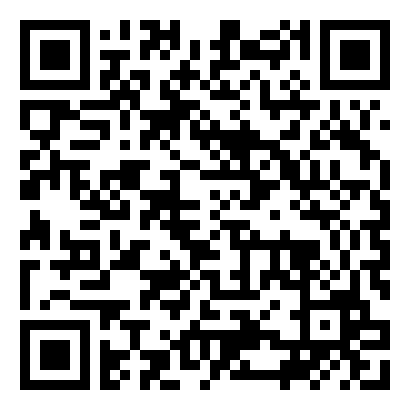 移动端二维码 - 成人高考本科吉林建筑大学函授专升本学历招生简章 - 北京分类信息 - 北京28生活网 bj.28life.com