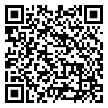 移动端二维码 - 学信网可查佳木斯大学自考学历健康服务与管理招生简章 - 北京分类信息 - 北京28生活网 bj.28life.com