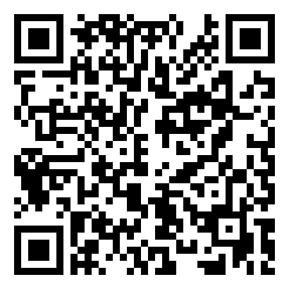 移动端二维码 - 湖北师范大学自考教育学专业本科招生简章 - 北京分类信息 - 北京28生活网 bj.28life.com