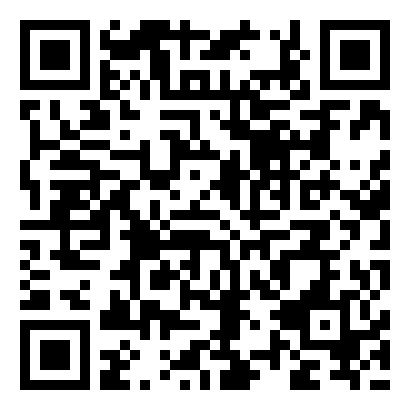 移动端二维码 - 自考电子科技大学本科学历信息管理与信息系统专业 - 北京分类信息 - 北京28生活网 bj.28life.com