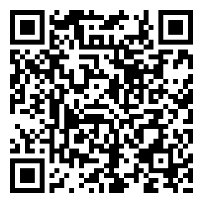 移动端二维码 - 自考电子科技大学本科学历信息管理与信息系统专业 - 北京分类信息 - 北京28生活网 bj.28life.com