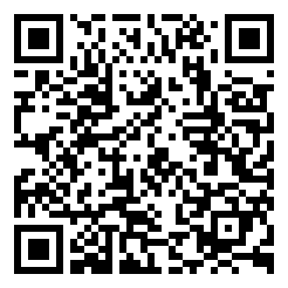 移动端二维码 - 中南财经政法大学法学专业自考本科招生简章 - 北京分类信息 - 北京28生活网 bj.28life.com