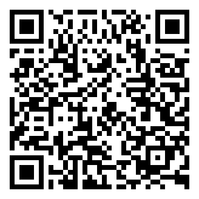 移动端二维码 - 西南交通大学自考公共事业管理专业本科招生简章 - 北京分类信息 - 北京28生活网 bj.28life.com
