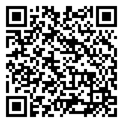 移动端二维码 - 国家开放大学成人学历提升报名简介 - 北京分类信息 - 北京28生活网 bj.28life.com