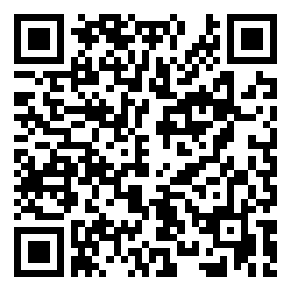 移动端二维码 - 自考中南财经政法大学专升本法学专业本科招生简章 - 北京分类信息 - 北京28生活网 bj.28life.com