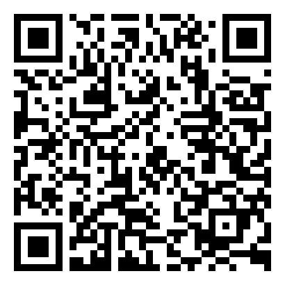 移动端二维码 - 西昌学院自考市场营销专科学信网可查大专学历 - 北京分类信息 - 北京28生活网 bj.28life.com