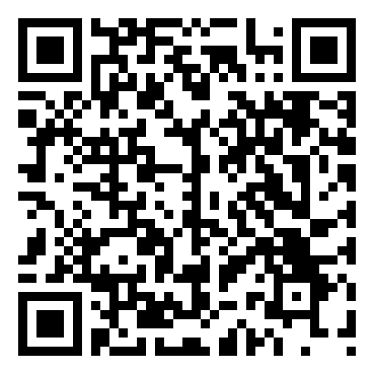 移动端二维码 - 佳木斯大学自考本科健康服务与管理专业助学考试简介 - 北京分类信息 - 北京28生活网 bj.28life.com