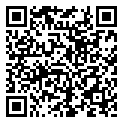 移动端二维码 - 学信网可查学历长春工业大学成人高考招生简章 - 北京分类信息 - 北京28生活网 bj.28life.com