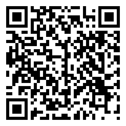移动端二维码 - 成人学历报名国家开放大学大专本科招生简章 - 北京分类信息 - 北京28生活网 bj.28life.com