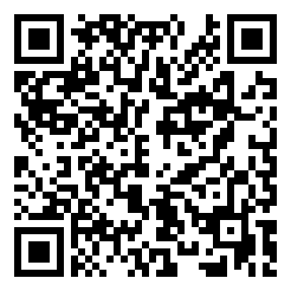 移动端二维码 - 成人本科学历西昌学院自考市场营销专升本招生简章 - 北京分类信息 - 北京28生活网 bj.28life.com