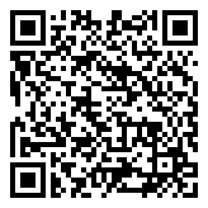 移动端二维码 - 国家开放大学报名招生简章 - 北京分类信息 - 北京28生活网 bj.28life.com