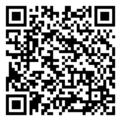 移动端二维码 - 自学考试专本科哈尔滨学院环境艺术设计专业招生简章 - 北京分类信息 - 北京28生活网 bj.28life.com