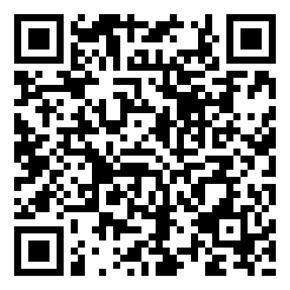 移动端二维码 - 中南财经政法大学公共事业管理专业自考专升本招生简章 - 北京分类信息 - 北京28生活网 bj.28life.com
