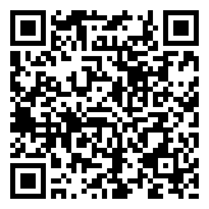 移动端二维码 - 延边大学成人高考函授学历专本科招生简章 - 北京分类信息 - 北京28生活网 bj.28life.com