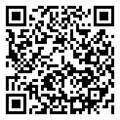 移动端二维码 - 西昌学院高等教育自学考试专升本市场营销专业招生简章 - 北京分类信息 - 北京28生活网 bj.28life.com