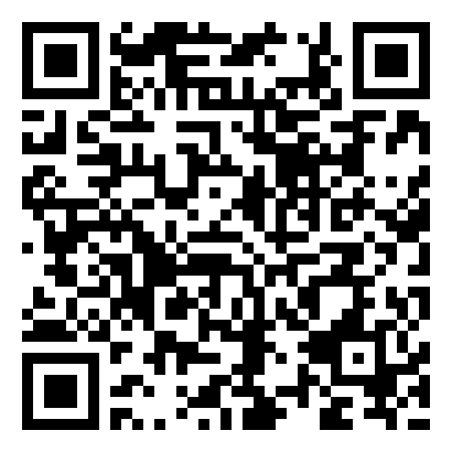 移动端二维码 - 成人本科自考佳木斯大学健康服务与管理专业招生简章 - 北京分类信息 - 北京28生活网 bj.28life.com