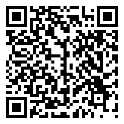 移动端二维码 - 商务租车_北京市内租7座商务车多少钱一天？ - 北京分类信息 - 北京28生活网 bj.28life.com