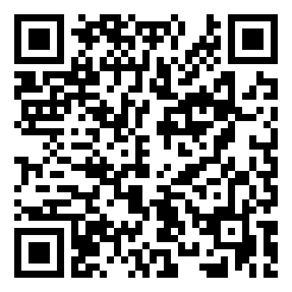 移动端二维码 - 北京租车公司分享：为什么说企业用车时选择租车比较好？ - 北京分类信息 - 北京28生活网 bj.28life.com