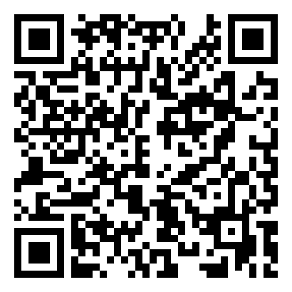 移动端二维码 - 丰田考斯特商务租车高端商务中巴车车型 - 北京分类信息 - 北京28生活网 bj.28life.com